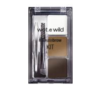 Ultimate Wet N Wild Maquillaje de ojos
