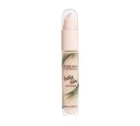 Physicians Formula Facial make-up Concealer Butter Glow Concealer Light 5,60 ml