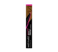 Ultimate Brow Pen Delineador de Ojos