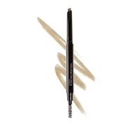 WET N WILD Ultimate Brow Retractable Brow Pencil - Taupe