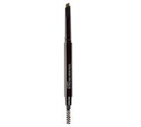 wet n wild - Ultimate Brow Retractable Lápices de cejas 0.2 g ASH BROWN