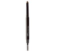 Wet n Wild Ultimate Brow Retractable Pencil Medium Brown