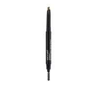 Lápiz de cejas Ultimate Brow Retractable