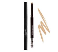 Wet N Wild Ultimate Brow Retractable // Precio, Comprar 625A Taupe n/a