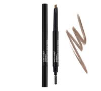 Lápiz de cejas Ultimate Brow Retractable