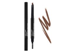 Wet N Wild Ultimate Brow Retractable // Precio, Comprar 627A Medium Brown n/a