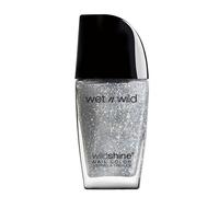 Wet N Wild Wild Shine Esmalte | Precio, Comprar 471B Kaleidoscope n/a