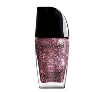 Wet N Wild Wild Shine Esmalte | Precio, Comprar 480C Sparked n/a