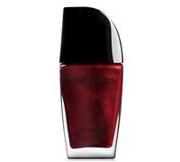 Wet N Wild Wild Shine Esmalte | Precio, Comprar 486C Burgundy Frost n/a