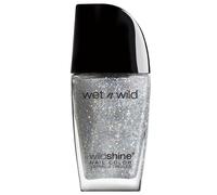 wet n wild - Wild Shine Nail Color Lacas de uñas 12.3 ml Kaleidoscope