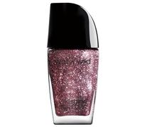 wet n wild - Wild Shine Nail Color Lacas de uñas 12.3 ml Sparked