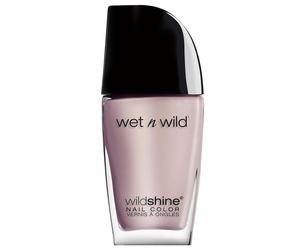 wet n wild - Wild Shine Nail Color Lacas de uñas 12.3 ml Yo Soy