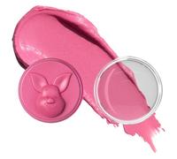 Wet n Wild, Winnie The Pooh Face Balm, Lips and Cheeks, Gentle Heart, 12 ml