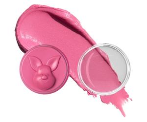 Wet n Wild, Winnie The Pooh Face Balm, Lips and Cheeks, Gentle Heart, 12 ml
