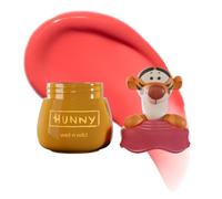 Wet n Wild, Winnie The Pooh Liquid Blush Pot, Pouncy Pop, 6 g