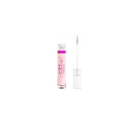 Wet N Wild Wnw Lash Y Brow Serum Clear 1114486E