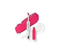 Wet N Wild Wnw Lip Color Lock N'Shine 1115497E