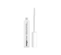 Wet N Wild Wnw Masc Mega Clear 1114487E