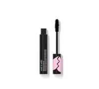Wet N Wild Wnw Masc Megalast Breakup Wtp 1115503E