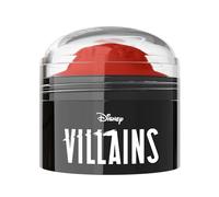 Wet n Wild x Disney Villains We Won't Bite Cream Blush, Mattes Creme-Rouge, Verblendbar - Inspiriert von Die Böse Königin, Bad Apple