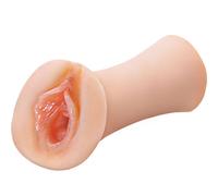 Wet Pussies Juicy Snatch Light