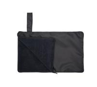 Wet Swimsuit Bag - 140g Swimming Gear Storage Tote | Travel Swim Bags | Interactive Swim Wet Storage Organizer For Women Triathletes Fitness Lovers Travelers Divers Swimmers Beach Gym Poolside