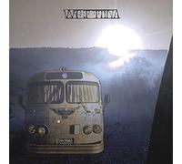 Wet Tuna - Livin The Die [VINYL] [Vinilo]