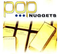 Wet Wet Wet Fine Young Cannibals Tears For Fears Elton John Status Quo - International Pophits (CD Compilation, 27 Tracks, Various Artists) Wet Wet Wet - Sweet Surrender / Elton John - Wrap Her Up / Yello - Vicious Games / Tears For Fears - Advice For The Young At Heart / bananarama - cruel summer u.a.