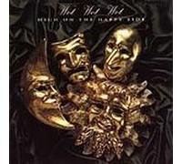 Wet Wet Wet - High on the Happy Side