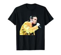 Wet Wet Wet Marti Pellow Picture This Era Live 1995 Camiseta