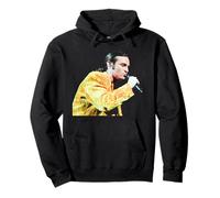 Wet Wet Wet Marti Pellow Picture This Era Live 1995 Sudadera con Capucha