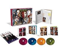 Wet Wet Wet - Picture This - 20th Anniversary Edition (Super Deluxe)