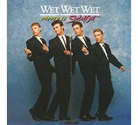 Wet Wet Wet - Popped In Souled Out (30th Anniversary Edition)