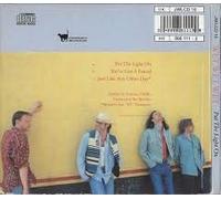 Wet Wet Wet - Put The Light On