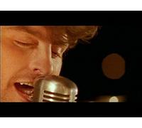 Wet Wet Wet - Stay With Me Heartache [Vinilo]