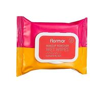 Wet Wipes Combination&Oily