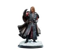 Weta - Boromir (Classic Series) - El Señor de los Anillos estatuilla 1/6