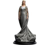 Weta Coleccionables LE Hobbit - Galadriel del Consejo Blanco - Estatuilla '20x39x20cm', 870103303
