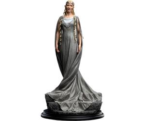Weta Coleccionables LE Hobbit - Galadriel del Consejo Blanco - Estatuilla '20x39x20cm', 870103303