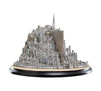 Weta collectibles el señor de los anillos estatuilla minas tirith 21