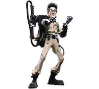 Weta Collectibles Figura Egon Spengler 17 cm. Los Cazafantasmas Mini Epics (WT75003049)