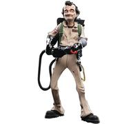 Weta Collectibles Figura Peter Venkman 17 cm. Los Cazafantasmas Mini Epics (WT75003048)