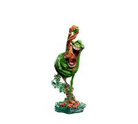 Weta Collectibles Figura Slimer WT75003047 17 cm. Los Cazafantasmas Mini Epics