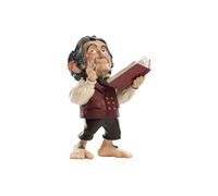 Weta collectibles - figura, wt865002970, negro