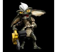 Weta Collectibles Gremlins - Figura de Rayas pequeñas de épicas (14 x 12 x 16 cm)