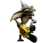 Weta Collectibles Gremlins - Figura de Rayas pequeñas de épicas (14 x 12 x 16 cm)