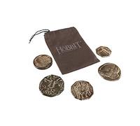 Weta Collectibles The Hobbit The Desolation of Smaug Prop Replica Smaug's Treasure