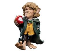 Weta Collectibles-WT865003050 Figura Lord of The Rings Mini Epics Merry, Multicolor (865003050WETA)