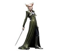 Figura Thranduil El Hobbit Mini Epics 18 cms