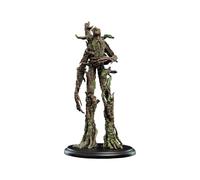 Weta Workshop Le Seigneur Des Anneaux Statuette Treebeard 21 cm
